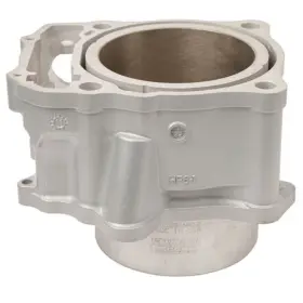 Cylinder Works Atcy-ho494939-42 2008-2009 Honda Trx 700xx 10 1