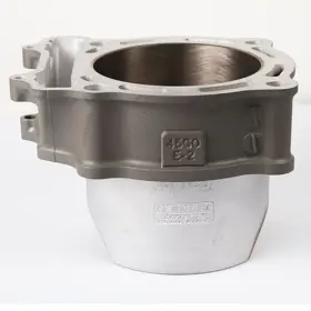 Atcy-su495027-53 Cylinder Works 2006-2009 Suzuki Lt-r 450 11.7 1 Atcy-su495027-53 Cylinder Works 2006-2009 Suzuki Lt-r 450 11.7 1