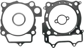 Cylinder Works Atst-ya494475-84 2010-2011 Yamaha Yfz 450x Atv Standard Bore Gasket Kit