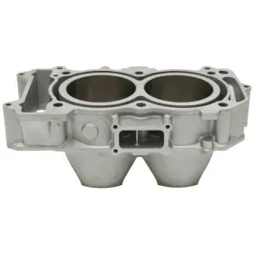Cylinder Works Cw30015 Standard Bore Cylinders