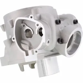 Cylinder Works Cw50011 72mm Standard Bore Offroad Engine Kit