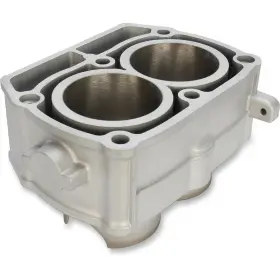 Cylinder Works Cw60007 Standard Bore