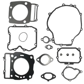 Cylinman 785378254858 Gasket Kit Set Fit For Polaris 500 Sportsman Xplorer Magnum Atp Ranger 2wd