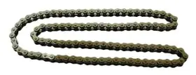 D.i.d 2671-d181920-atv D.i.d Cam Chain For 1985-1988 Suzuki Lt230s Quadsport Atv