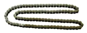 D.i.d 5835-d152248-atv D.i.d Cam Chain For 1999-2008 Honda Trx400ex Sportrax Atv