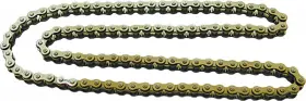 Scr0409-128le D.i.d Cam Chain -