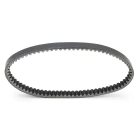 Darupsun 116500-152qmi-0100 Drive Belt V-belt For Aeon Cobra 125 180 Utility And Rs / Overland