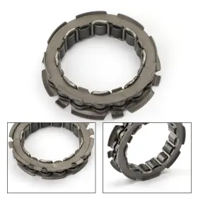 13194-1096 Darupsun One Way Starter Clutch Bearing Fits Suzuki 600/750 06-17 Ltz Ltf 250 02-14