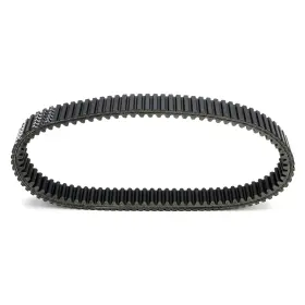 150600-102-0000 Darupsun Drive Belt For Stels Leopard Lu014700 Lu093246 Ij000033 Ks000091 150600-102-0000 Darupsun Drive Belt For Stels Leopard Lu014700 Lu093246 Ij000033 Ks000091