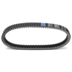 150600-001-0000 Darupsun 150600-103-0000 Drive Cvt Belt For Stels Atv Guepard 650 800 850 21301-t08-0000