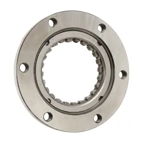 Darupsun 22100-e20-000 Starter Clutch One Way For Goes G 725i S / 650i Ho