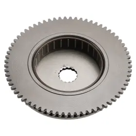 Darupsun 22110-e01-200 One Way Starter Clutch For Polaris Scrambler 90 Sportsman Predator 01-06