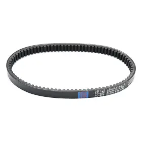 Darupsun 22500-e10-030 Drive Belt For Access Xtreme 300 Ams 3.20 Triton Baja 250 Outback
