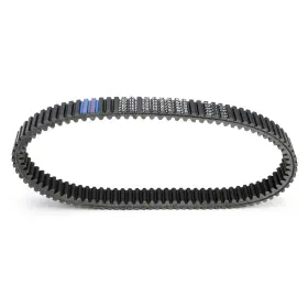 Darupsun 23100-zva6-m00 Drive Belt For Kymco Mxu 500i 700i Cvt