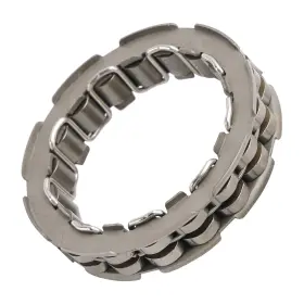Darupsun 25635-max-00 Bearing One Way Clutch For Smc Explorer 700 750 Online X7.5