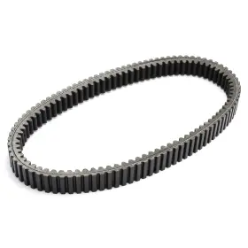 Darupsun 25741-mbx-00 Drive Cvt Belt For Smc Max Jumbo 700 720 750 Explorer Argon Urano Atv