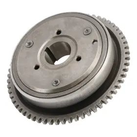 Darupsun 28110-gfy6-c10 Starter Clutch Outer Gear Assy For Kymco Agility 125 R16 150 200 City 2014-2022