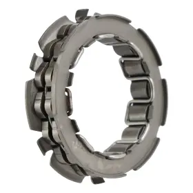 Darupsun 2813050b-000 Bearing One Way Clutch For Goes 300 350 S 360 Max 400 Cyr 351 451 Aeon Cube