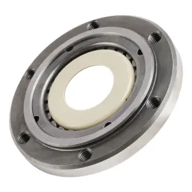 31100-f11-0000 Darupsun One Way Clutch Assy For Hisun Utv Atv 400 Hs Ys400 Msu Massimo Bennche Coleman