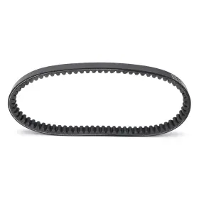 Darupsun 36704 Drive Belt For Linhai Atv M150 Margay 150 T3a / Massimo Msa