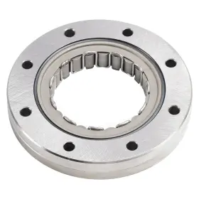 Darupsun E150024-00 One Way Clutch Assy For Stels 600 700 800 Dinli Gt Atv Lu015011