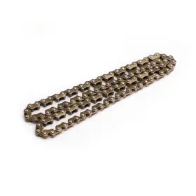 Darupsun M563-a045-gold Cam Chain Engine Camshaft Timing For Yamaha Wr125 R/x Yzf-r125 Mws150 08-17