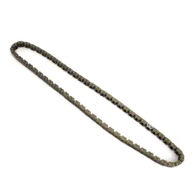 Darupsun M563-a090 New Heavy Duty Drive Chain For Yamaha Yzf R1 Fz1-n Fz1-s Fazer 94591-60122
