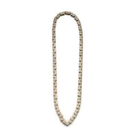 Darupsun M563-a096 Heavy Timing Drive Chain 14401-khc4-900 For Kymco Kxr Euro Maxxer Mongoose 90