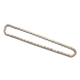 Darupsun M563-a099 Heavy Timing Drive Chain 14401-kudu-c00 For Kymco Agility Dink People Vivio
