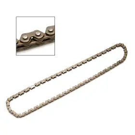 Darupsun M563-a100 Heavy Timing Drive Chain 14401-225-000 For Adly Atv Hurricane 280 Canyon 320
