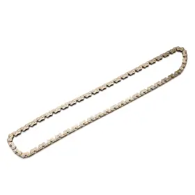 Darupsun M563-a101 Heavy Timing Drive Chain 14401-lde9-e00 For Kymco Agility Maxxer Xcitingi 300