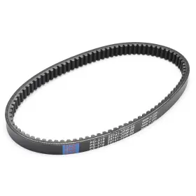 Darupsun Vc30933 Drive Belt 25741-jow-00 For Smc Jumbo 250 300 301 302 Explorer Trasher 320