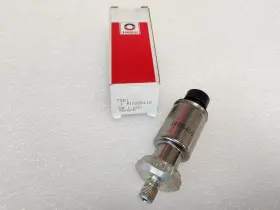 Delco 10205410 Nos Gm 1988-97 Oil Sender Switch Chevy Corvette Camaro Truck Lt1 5.7l
