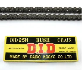 Did 92057-1448 Cam Chain Honda 110 Kawasaki 110/ Replaces