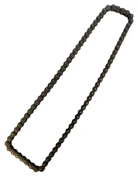 Did Oc502-1 Fits Polaris 2013-19 Ranger 900 2017-25 1000 Oil Pump Chain 78 Length