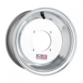 Douglas 016-04 4/166 .190 Wheel 10x5 3.0 2.0 For Suzuki