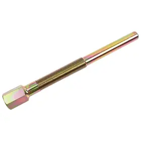Duraforce Jdg1641 Primary Clutch Puller For John Deere 4 2 6 Xuv Gator