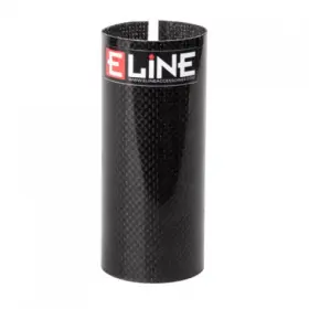 1894590001 E Line Carbon Registration Wrap Sh1 For Atv/utv 1894590001 E Line Carbon Registration Wrap Sh1 For Atv/utv