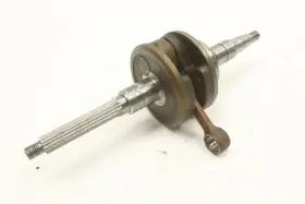 E-ton 650109 E-ton Impuls 50 99 Crankshaft 42372