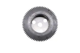 E-ton 650494 05 E-ton Viper 70 Flywheel Starter Clutch Bearing And Gear