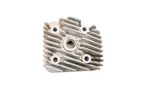 E-ton 811093 05 E-ton Viper 70 Cylinder Head