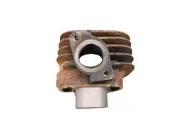 E-ton 811096 05 E-ton Viper 70 Cylinder