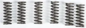 Ebc Csk49 M-003 Csk Clutch Spring Kit For Yamaha Yz400 1998-1999
