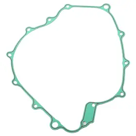 Efmotorshop 550756199324 Left Front Cover Gasket Efi Carb For Hisun 500 700 Utv Atv