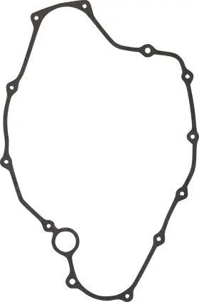 Emerald Gaskets 11394-mke-a01 Honda Crf450r/rx 2017-2018 Engine Clutch Cover Gasket Nitrile