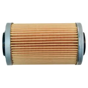 Emgo 3660-e237898-atv Oil Filter For 2002-2004 Bombardier Quest 650 4x4 Atv