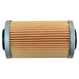Emgo 3664-e237906-atv Oil Filter For 2005 Bombardier Traxter 650 4x4 Auto Cvt Xt Atv