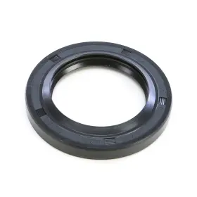 Emgo 6483-e603544-atv Oil Seal For 1984-1985 Honda Atc125m Atv Rear