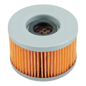 Emgo Atel-ho606347-66 2006-2015 Honda Trx 680 Fa Atv Element Oil Filter