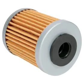 Emgo Atel-po605771-94 2006-2007 Polaris 500 Outlaw Atv Element Oil Filter